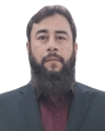 Hassan Mahmood