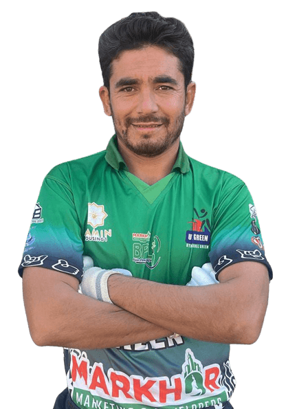 Asad