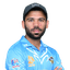 UMAR BAJWA