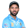 UMAR BAJWA
