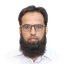 Muhammad Arfan Rashid