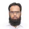 Muhammad Arfan Rashid