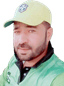 Imran Hanif