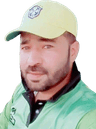 Imran Hanif