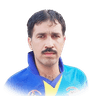 Shabbir Khan