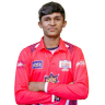 Neel Gandhi