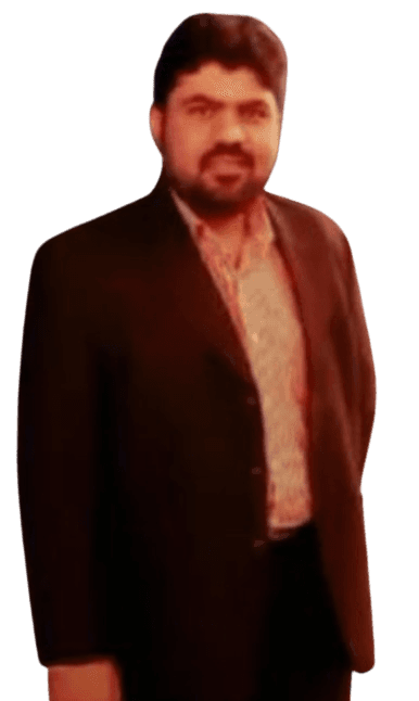 Shahid Iqbal cricket player profile photo