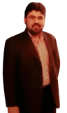 Shahid Iqbal