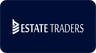 Estate Traders