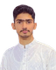 Zaid Ul Hassan