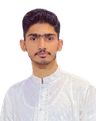 Zaid Ul Hassan
