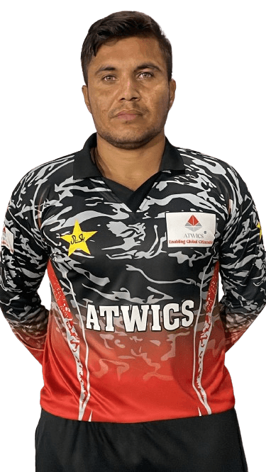 Najeeb