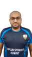 Moiz Rauf Khan