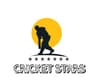 Cricket Stars