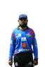 Javed Ahmed
