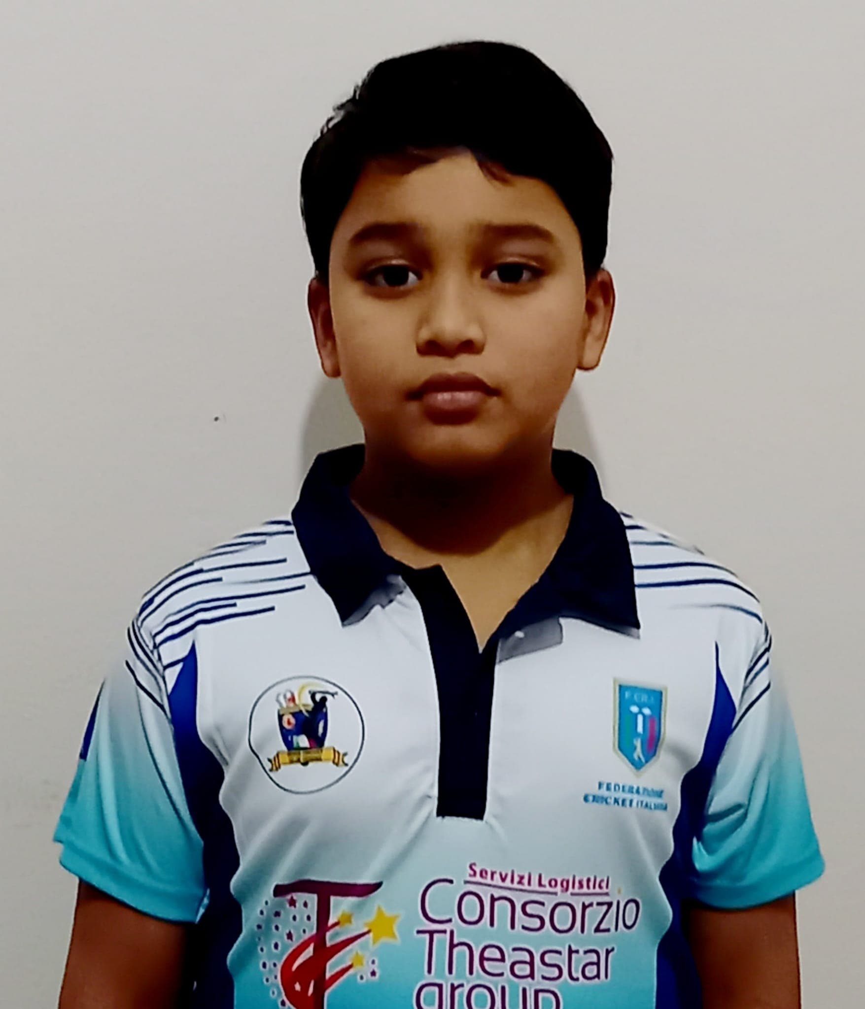 THIVEN SUWASATH JAYASURIYA KURANAGE