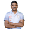 Nagesh Chavan