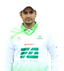 Malik Tanveer
