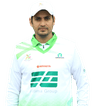 Malik Tanveer