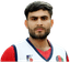 Bahar Ali Shinwari