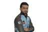 Imran ullah