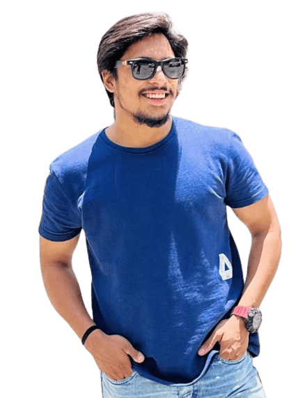 Shyk Talha cricket player profile photo