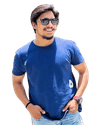 Shyk Talha
