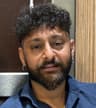 AMANDEEP SINGH