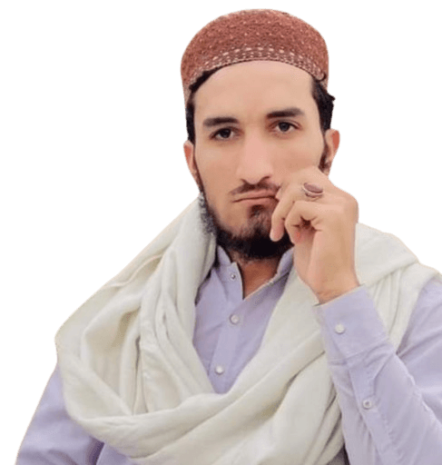 Muneer