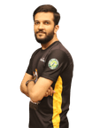 Hamza Iqbal
