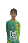 Abdul Wahab