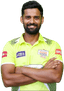 Rishabh Karwa