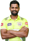 Rishabh Karwa