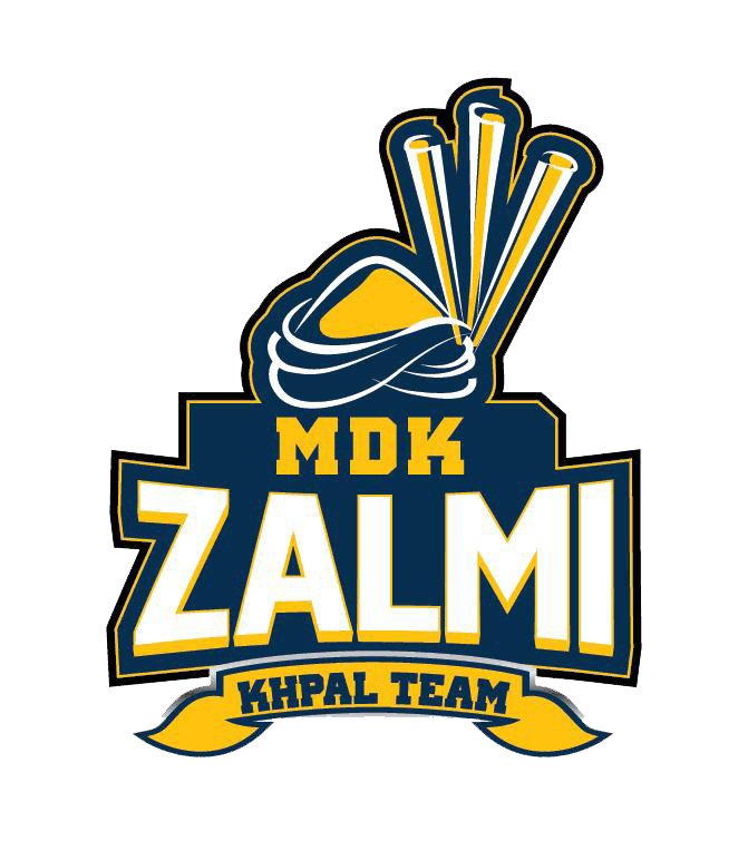 MDK ZAMLI