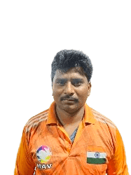 Veeranjaneya Reddy