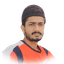 Usman Shah