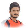 Usman Shah