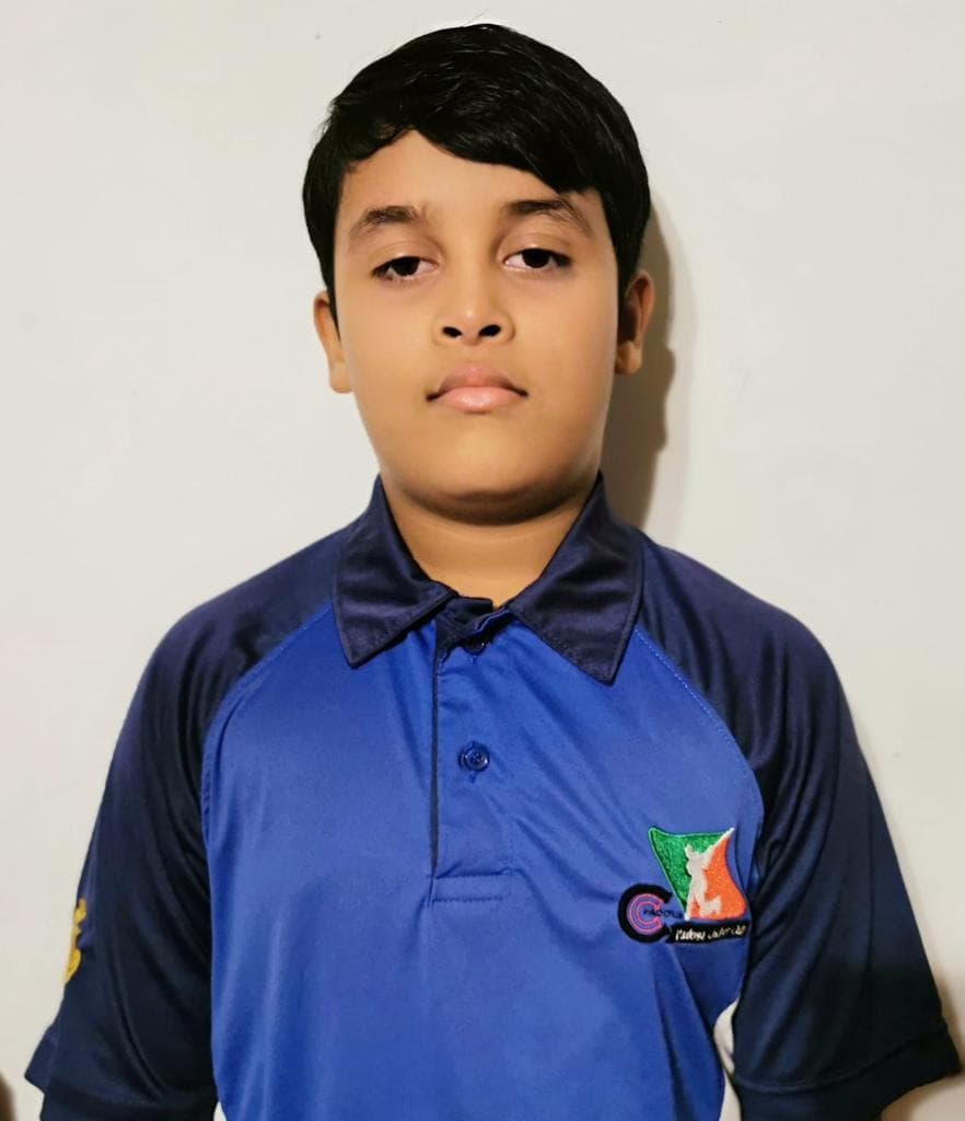 KITHUN AKARSHANA FERNANDO WARNAKULASURIYA