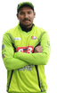 Abyaz Rizvi