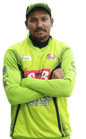 Abyaz Rizvi