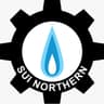SNGPL