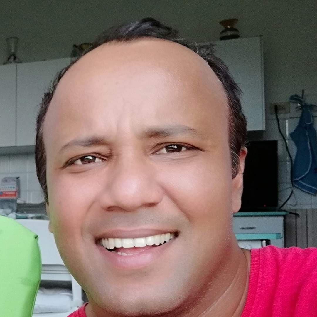 CHARITH SAMPATH AMBALANGODA GURUNNANSELAGE