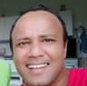 CHARITH SAMPATH AMBALANGODA GURUNNANSELAGE