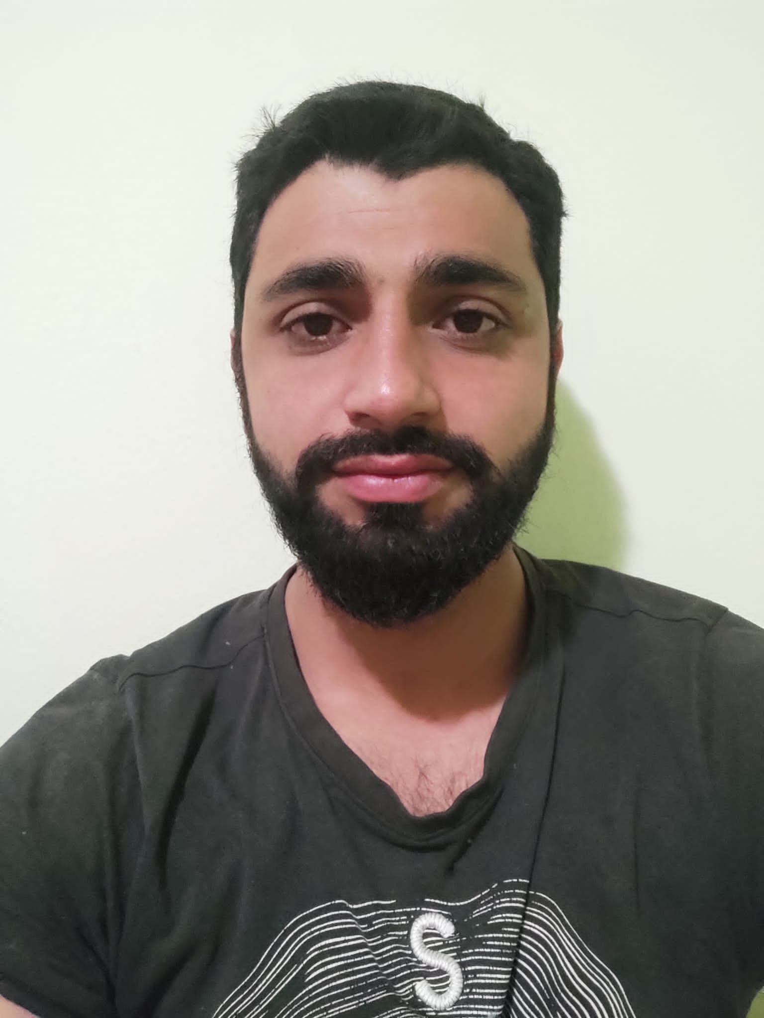 FRAZ RAZA
