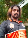 NISHAN SRIMAL VIRANTHA WEERASINGHA HETTI ARACHCHIG
