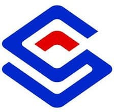Stack CC team logo