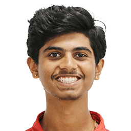 Lalit Yadav
