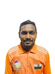 VENKATESH YEDDALAPALLI