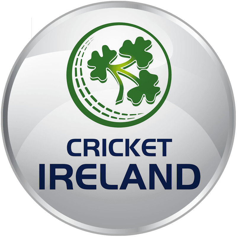 IRE-WOLVES team logo