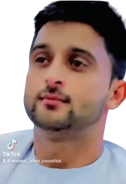 Nizam Ud Din